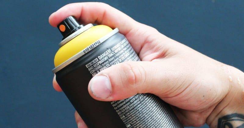 Unsplash/Keiron Crasktellanos